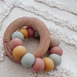 Infinity Teether