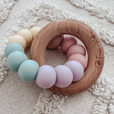 Infinity Teether