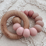 Infinity Teether
