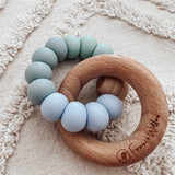Infinity Teether