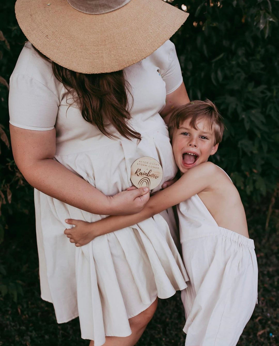 Baby Essentials & Baby Accessories Australia Online Foxx & Willow