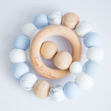 Echo Teether