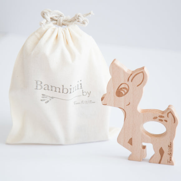 Bambinii