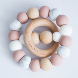 Echo Teether