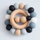 Echo Teether