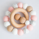 Echo Teether