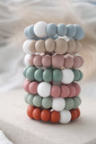 Basic Teether