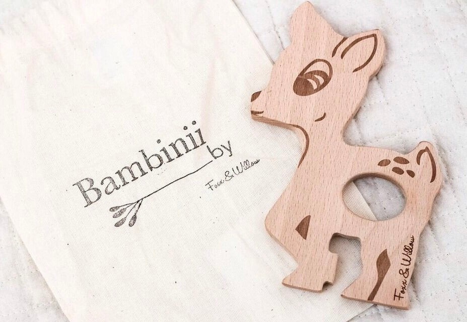 Bambinii