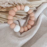 Basic Teether