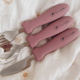 Your Cutlery Set
