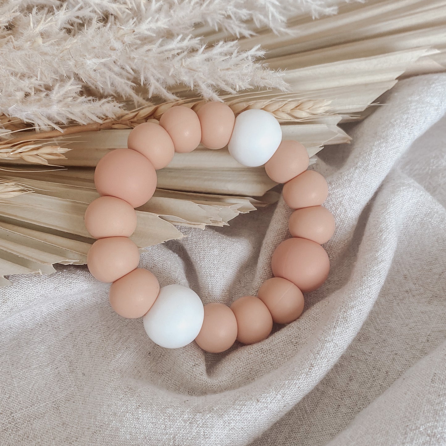 Basic Teether