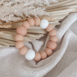 Basic Teether
