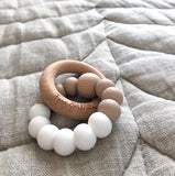 Infinity Teether