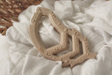 Feather Teether