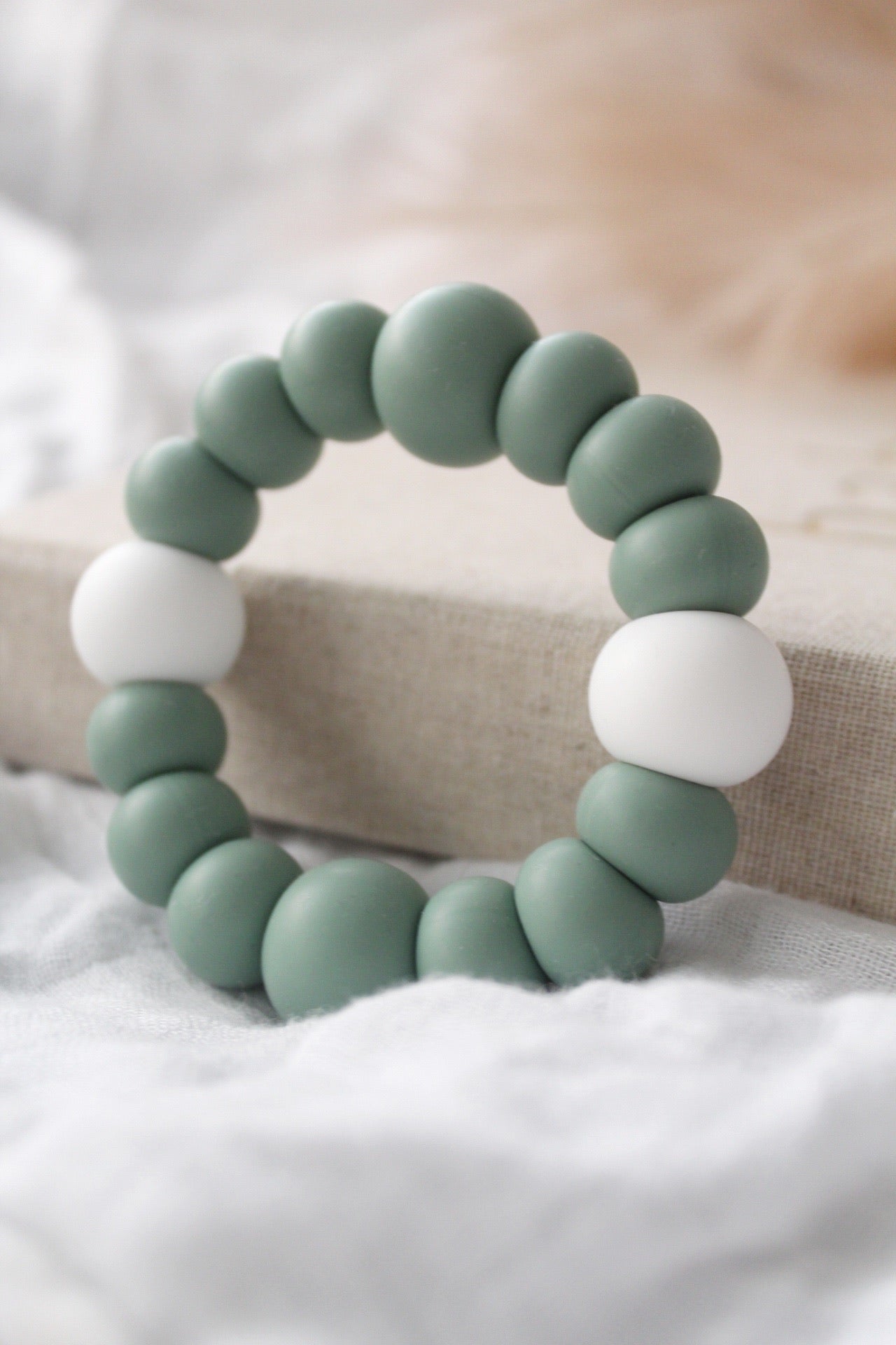 Basic Teether