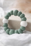Basic Teether