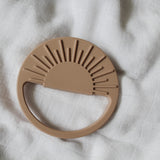 Sunshine Teether