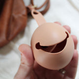 Your Dummy Case
