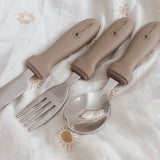 Your Cutlery Set