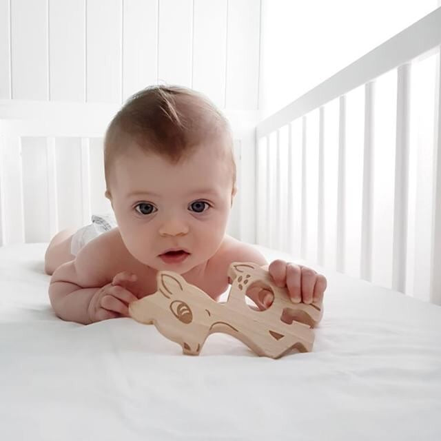Bambinii