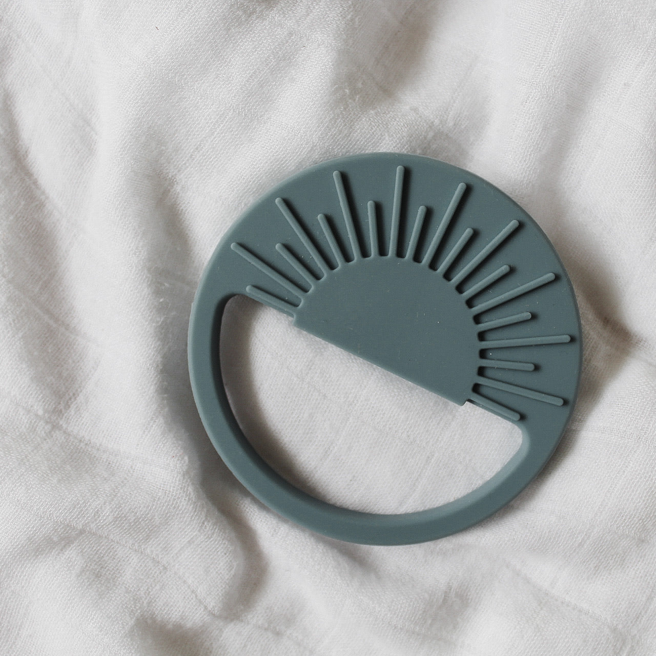 Sunshine Teether