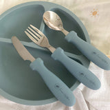 Your Cutlery Set