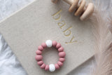 Basic Teether