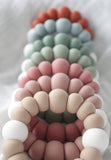 Basic Teether