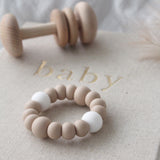Basic Teether