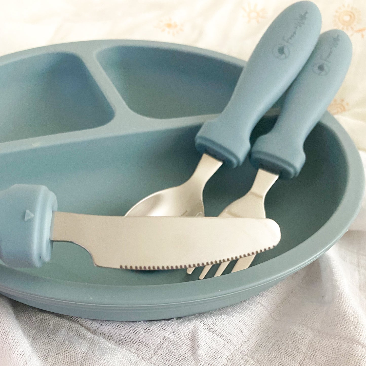 Your Cutlery Set