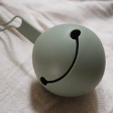 Your Dummy Case