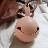 Your Dummy Case