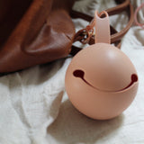 Your Dummy Case