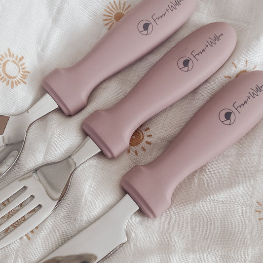 Your Cutlery Set