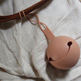 Your Dummy Case