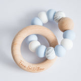 Infinity Teether
