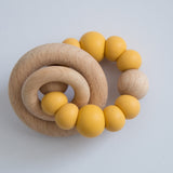 Melody Teether