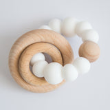 Melody Teether